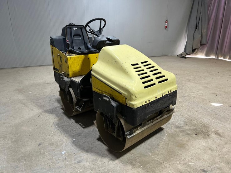 wacker-neuson-rd11a-image-7