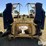 2016-new-holland-750bfia-image-18