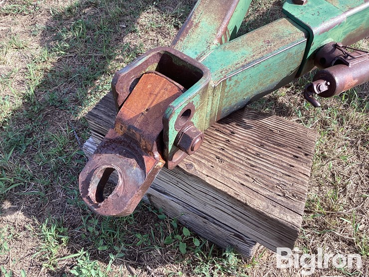 flex-king-7x6-image-9
