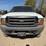 2000-ford-f350-image-10