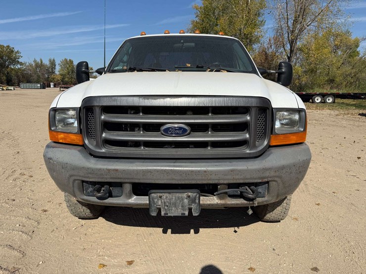 2000-ford-f350-image-10