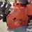 2000-ditch-witch-3610dd-lsb-image-14