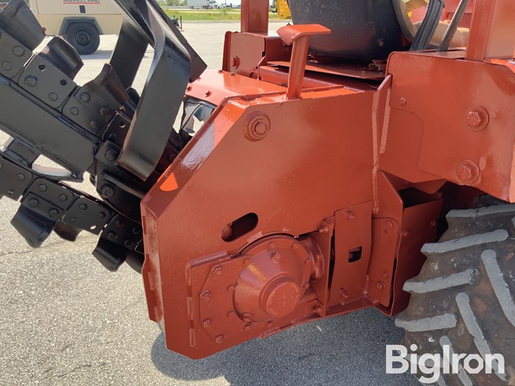 2000-ditch-witch-3610dd-lsb-image-14