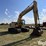 2008-komatsu-pc270-lc-8-image-3