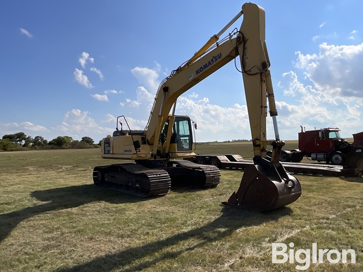 2008-komatsu-pc270-lc-8-image-3