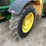 john-deere-6320-image-11