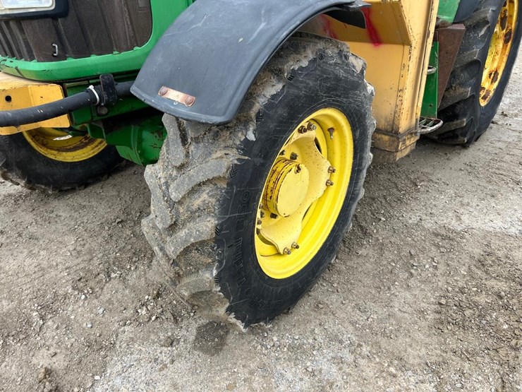john-deere-6320-image-11
