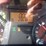 kubota-m7040d-image-12