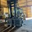 2012-hyundai-160d-7e-image-3