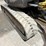 2002-kobelco-sk30sr-image-20