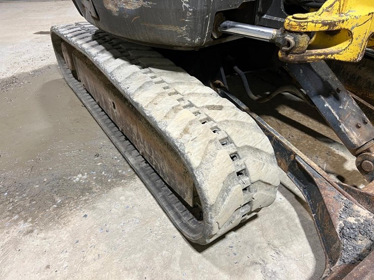 2002-kobelco-sk30sr-image-20