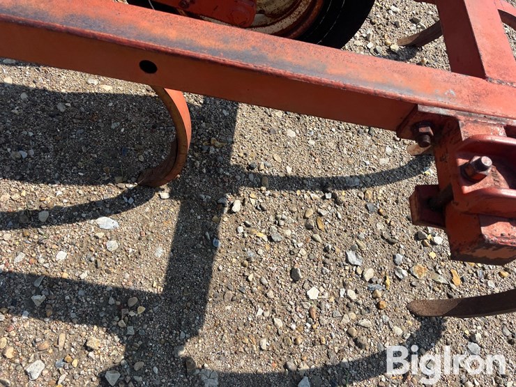 krause-298-image-10