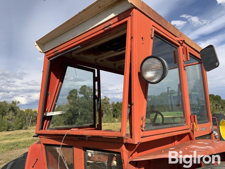 1969-massey-ferguson-180-image-18