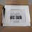 vissani-window-air-conditioner-image-5