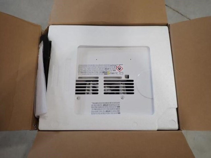 vissani-window-air-conditioner-image-5