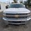 2016-chevrolet-silverado-2500-image-8