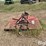 bush-hog-sq72r-3-image-2