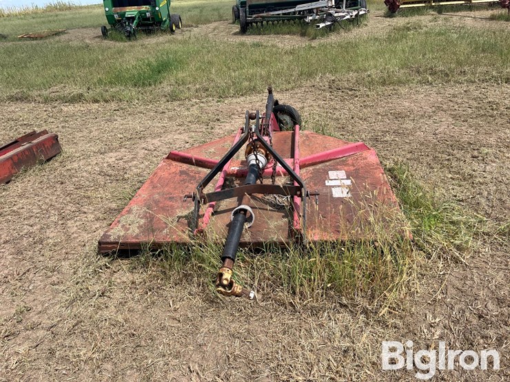 bush-hog-sq72r-3-image-2