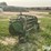 deere-350a-image-7