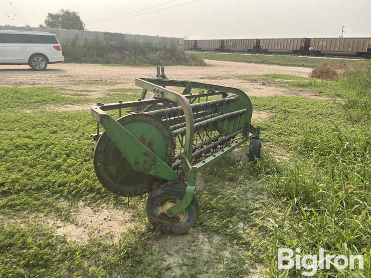 deere-350a-image-7