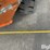 2023-doosan-g25n-7-image-13