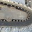 bobcat-t200-image-53