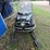 1969-mercury-220e-thunderbolt-snowmobile-image-2