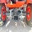 kubota-m4700-image-22