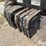1997-massey-ferguson-8140-image-18