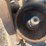 delaval-12-cream-separator-image-3