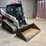 2022-bobcat-t66-image-7