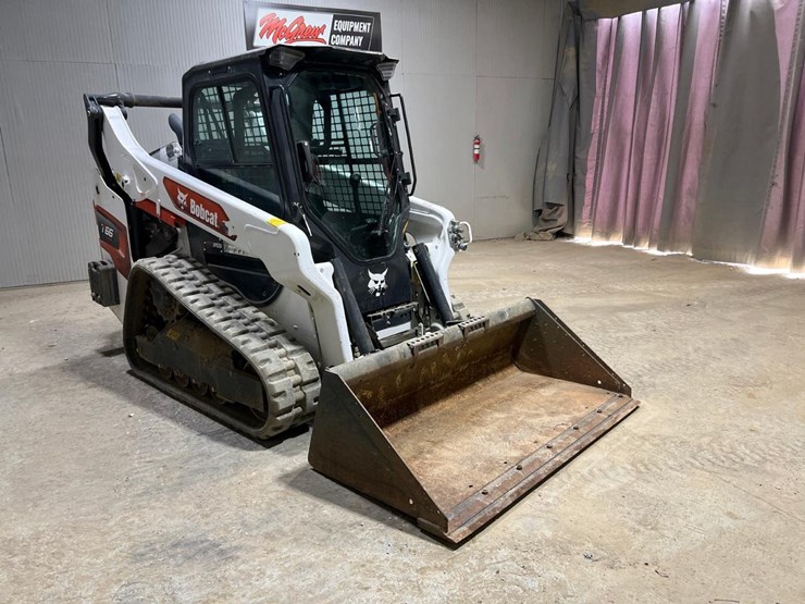 2022-bobcat-t66-image-7