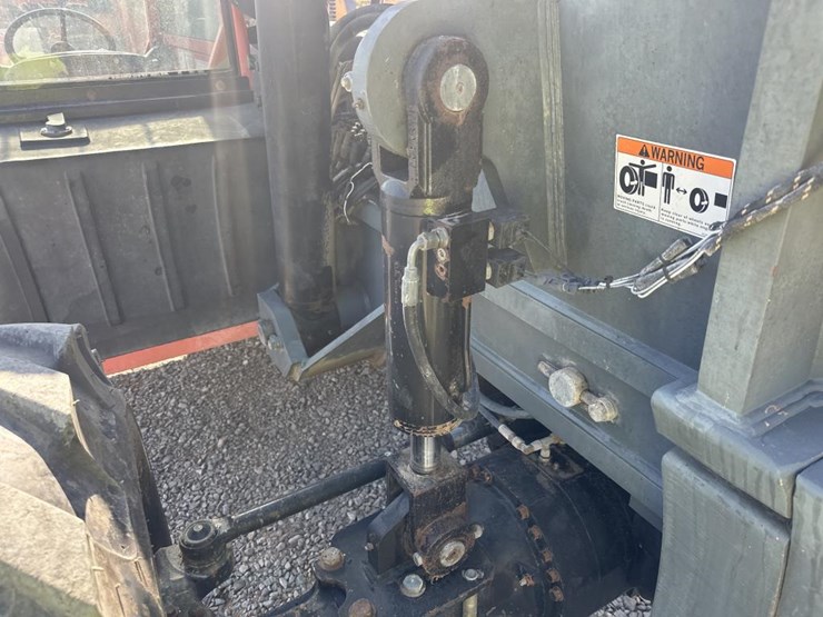 2006-jlg-g10-55a-image-31