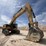 2021-caterpillar-395-image-7