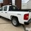 2012-chevrolet-silverado-1500-image-7