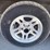 2012-skyline-nomad-t/a-travel-trailer-1se200r21cf0-image-135