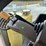 john-deere-6320-image-31