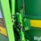 2006-john-deere-567-image-17