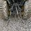 2021-john-deere-3025e-image-15