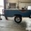 1971-custom-trailer-image-8