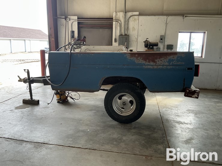 1971-custom-trailer-image-8