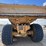 2021-volvo-a60h-image-4