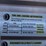 unused-2024-catalina-164bhx-travel-trailer-5zt2cae-image-35