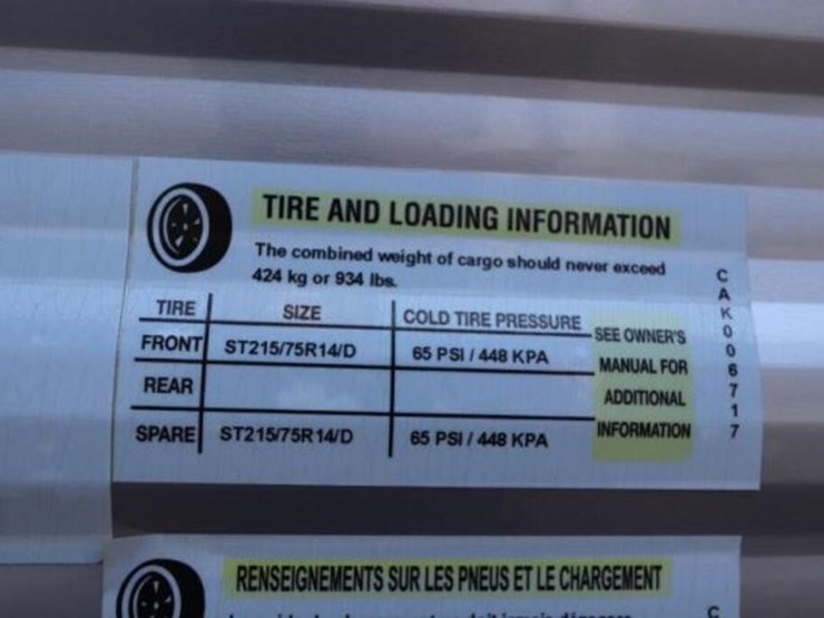 unused-2024-catalina-164bhx-travel-trailer-5zt2cae-image-35