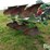 john-deere-4200-image-4