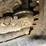 2023-bobcat-t770-image-15