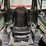 takeuchi-tl10v2-image-22