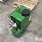 john-deere-1770nt-image-5