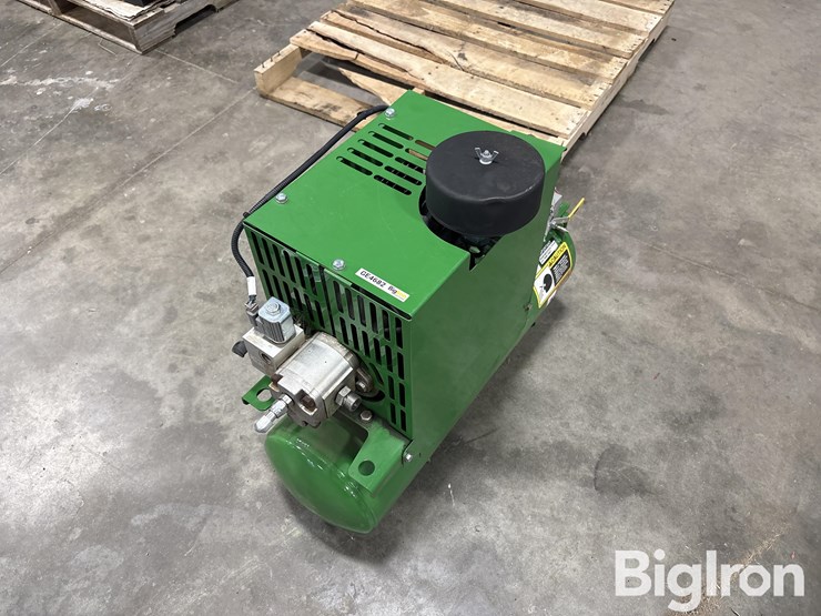 john-deere-1770nt-image-5