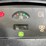 john-deere-x500-image-20